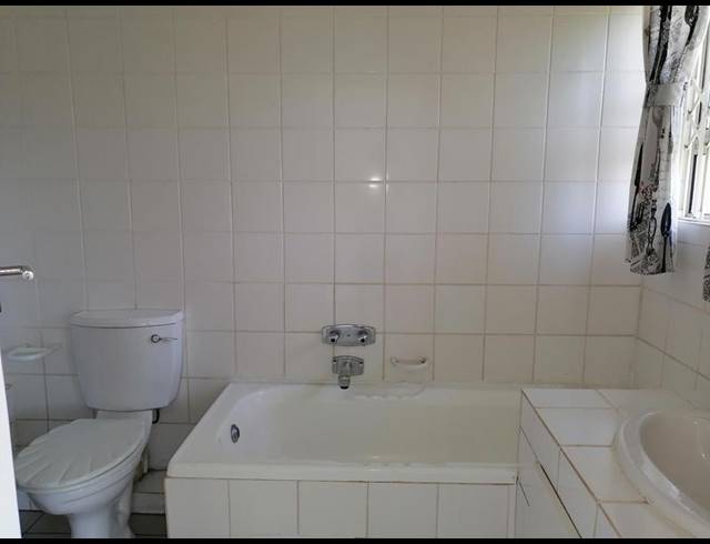 3 BEDROOM DUPLEX FOR SALE IN MEER EN SEE